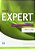 Expert First - Coursebook With Audio CD And Myenglishlab Pack - Third Edition - Imagem 1