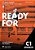 Ready For C1 Advanced - Student's Book With App Without Key - 4RD Edition - Imagem 1
