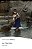 Les Miserables & MP3 Pack - Level 6 - Imagem 1