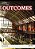 Outcomes Beginner - Teacher's Book With Class Audio CD - Second Edition - Imagem 1