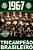 Palmeiras Coleção Oficial Histórica - 12 Pôsteres + Box Personalizado - Imagem 8