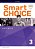 Smart Choice 3 - Workbook - Fourth Edition - Imagem 1