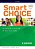 Smart Choice Starter - Teacher's Book Pack - Fourth Edition - Imagem 1