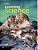 Exploring Science - Grade K Earth - Big Book - Second Edition - Imagem 1