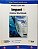 Impact American 1 - Online Workbook Printed Access Code - Imagem 1