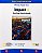 Impact American 2 - Online Workbook Printed Access Code - Imagem 1