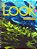 Look British 3 - Teacher's Book With Audio CD And DVD - Imagem 1