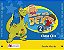 Discover With Dex 2 - Class Audio CD - Imagem 1