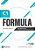 Formula Advanced Teacher's Book & Teacher's Portal Access Code - Imagem 1