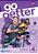 Gogetter 4 - Workbook With Online Practice - Imagem 1