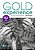 Gold Experience (2ND Edition) A2 Teacher's Resource Book - Imagem 1