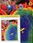 Our World American 4B - Student´s Book With Workbook And Online Practice - Second Edition - Imagem 1