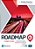 Roadmap A1 Student´s Book With Digital Resources + Mobile App - Benchmark - Imagem 1