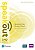Speakout (2ND Edition) Advanced Plus Teacher's Book - Imagem 1