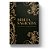 Bíblia NVT Ornamentos Slim - Letra Maior Nova Versão Transformadora - Imagem 4