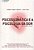 Psicossomática E A Psicologia Da Dor - 2ª Edição Revista E Ampliada - Imagem 1