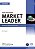 Market Leader Upper-Intermediate - Practice File With Practice Audio CD - Third Edition - Imagem 1