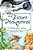 Our World American 6 - Reader 4 - The River Dragons: A Folktale From China - Book - Imagem 1