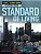 Standard Of Living - Teacher's Guide - Imagem 1