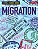 Migration - Teacher's Guide - Imagem 1
