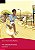 The Olympic Promise - Penguin Active Reading - Level 1 - Book With CD-ROM - Imagem 1