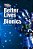 Our World British 6 - Reader 8 - Better Lives With Bionics - Book - Imagem 1