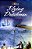 Our World British 6 - Reader 9 - The Flying Dutchman: Based On A Legend From Europe - Book - Imagem 1