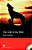 Call Of The Wild - Macmillan Readers - Pre-Intermediate - Book With Audio CD - Imagem 1
