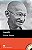 Gandhi - Macmillan Readers - Pre-Intermediate - Book With Audio CD - Imagem 1