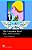 The Cut-Glass Bowl And Other Stories - Macmillan Readers - Upper-Intermediate - Book - New Edition - Imagem 1