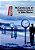 The Curious Case Of Benjamin Button And Other Stories - Dominoes - Level 3 - 2ND Edition - Imagem 1