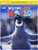 Welcome To Our World American 2 - Lesson Planner With Classroom Audio CD And Resource CD-ROM & DVD - Imagem 1