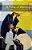A Time Of Waiting: Stories From Around The World - Oxford Bookworms Library - Level 4 - Third Edition - Imagem 1