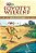 Our World British 3 - Reader 9 - Coyote's Weekend: Based On Coyote Maya Foktales - Book - Imagem 1
