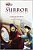 Our World British 4 - Reader 1 - The Mirror: A Folktale From Korea - Book - Imagem 1