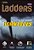 Explorer Tim Samaras: Tornadoes - Earth Science Ladders - Below-Level - Imagem 1