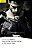 King Arthur The Knights Of The Round Table - New Penguin Readers - Level 2 - Book With Audio CD MP3 - Imagem 1