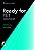 Ready For Pet - Teacher's Book - New Edition - Imagem 1