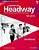 American Headway 1 - Workbook With Ichecker - Third Edition - Imagem 1