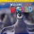 Welcome To Our World British 2 - Workbook With Audio CD - Imagem 1