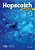 Hopscotch 3 - Teacher's Book With Class Audio CD And DVD-ROM - Imagem 1