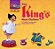 Our World American 1 - Reader 5 - The King´s New Clothes: A Folktale From Denmark - Big Book - Imagem 1
