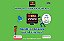Max Science 4 - Enquiry Box - Imagem 1