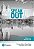 American Speakout Starter - Workbook - Second Edition - Imagem 1