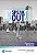 American Speakout Elementary - Workbook - Second Edition - Imagem 1