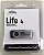 Life 4 - Classroom Presentation Tool USB - Second Edition - Imagem 1