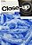 Close-Up C2 - Workbook - Imagem 1