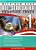 Michigan Ecce All Star Extra Practice Tests 1 - Student Book - Imagem 1