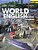 Alumni - World English Intro B - Student's Book With Online Workbook And Workbook - Second Edition - Imagem 1