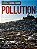 Pollution - Global Issues - On-Level - Imagem 1